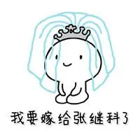 pokernet88 apk slot terbaik untuk ipad Hadong Pyeongsa-ri Toji Literary Festival dibuka besok (14)