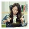 Adi Erlansyah (Pj.)panda slot 888Ko muncul di MBC Radio 'Son Seok-hee's Attention' pada hari yang sama dan berkata